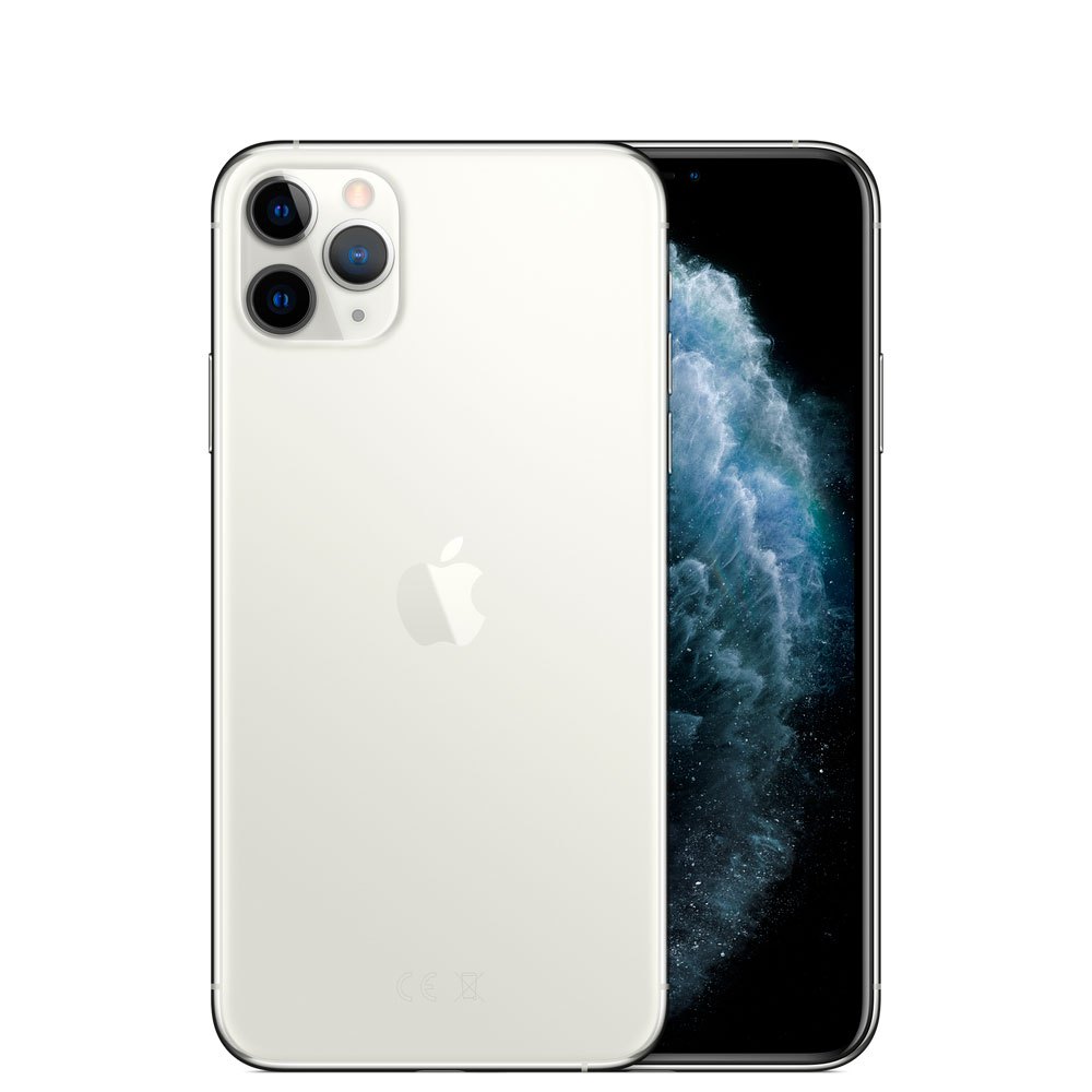 IPhone 11 Pro Max 64gb Unlocked Version